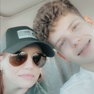 Meet your Posher, Jess